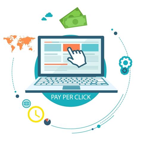 st louis pay per click|St. Louis PPC Management .